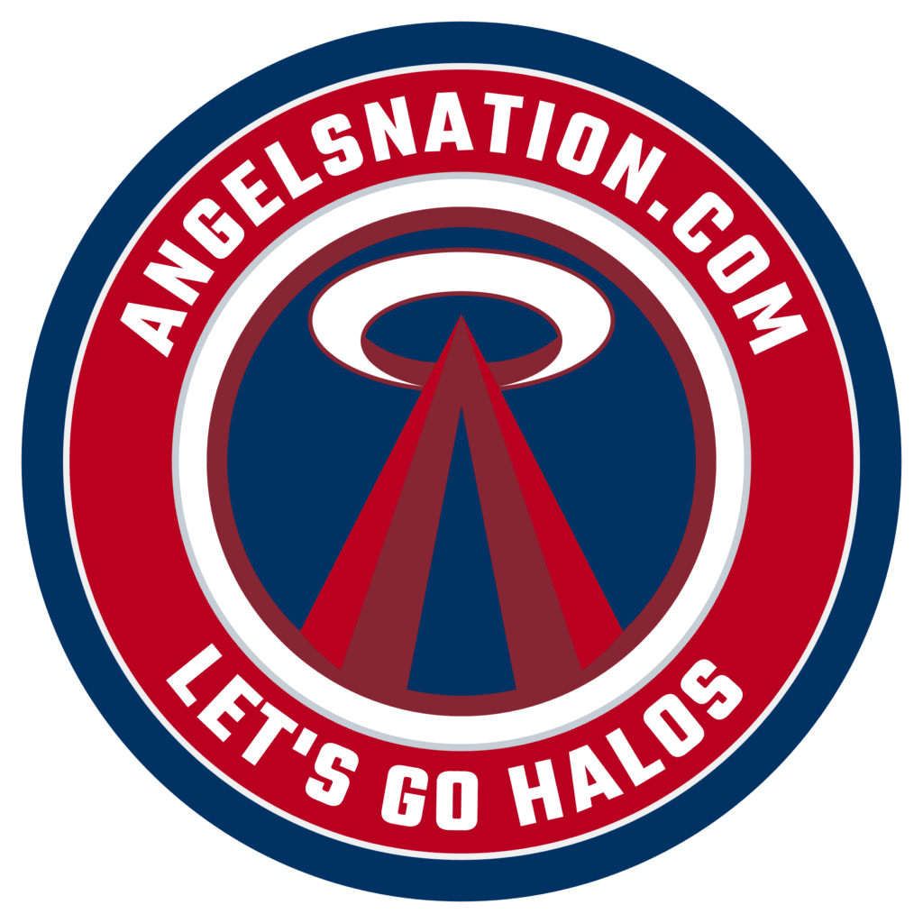 FOCO Releases Angels Shohei Ohtani & Yankees Babe Ruth Dual Bobblehead -  Angels Nation